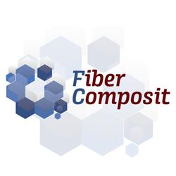 FIBER Composit SRL, Brădeşti