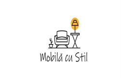MobilacuStil, Zăneşti