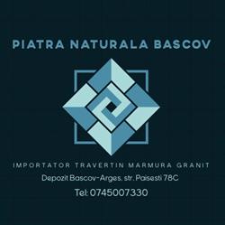 Piatra Naturala Import Pitesti Bascov