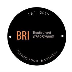 Bri Restaurant, Tomeşti