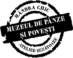 Muzeul de Pânze şi Poveşti / The Museum of Textiles and Stories, Mândra