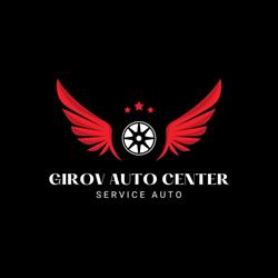 Girov AutoCenter, Căciuleşti
