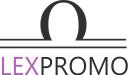 Lexpromo, Ploieşti