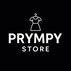 Prympi Store Petrosani Centru