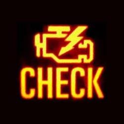 Diagnoza Auto Bucuresti