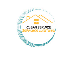 Clean Premium Services SRL, Bucureşti