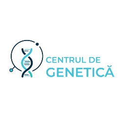 Centrul de Genetica, Voluntari