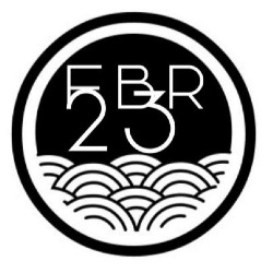 Fabrica de peşte şi fructe de mare Patrician, 23 August