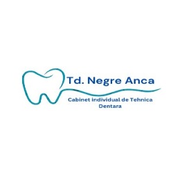 Laborator de tehnica dentara Negre Ancuta, Baia Mare