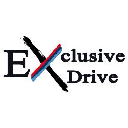 PROMPT DRIVE SERVICE SRL, Bucureşti