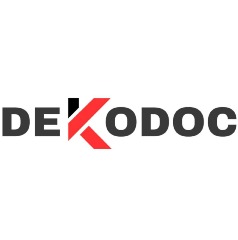 DEKODOC - Mobila La Comanda Lugoj