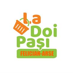 La Doi Paşi, Haţeg