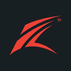 Raisis Software - Software Development and Web Design, Suceava