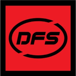 DOREAL FISCAL SERVICE SRL, Roman