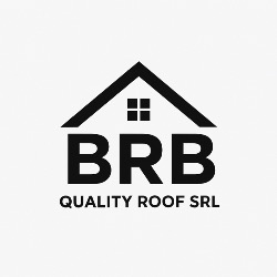 BRB Quality Roof SRL, Şugag