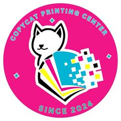 COPYCAT Printing Center, Deva
