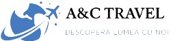A&C TRAVEL, Vatra Dornei