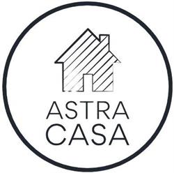AstraCasa.ro, Baia Mare