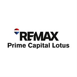 Agentie imobiliara RE/MAX Prime Capital Lotus, Oradea