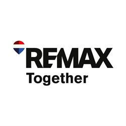 Agentie imobiliara RE/MAX Together, Bucureşti