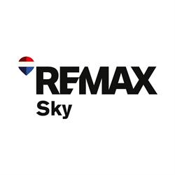 Agentie imobiliara RE/MAX Sky 2, Alba Iulia