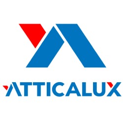 ATTICAFENESTRALUX SRL, Târgu Jiu