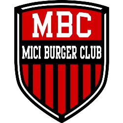 Mici Burger Club Restaurant, Reşiţa