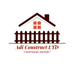 Adi Construct LTD, Bucureşti