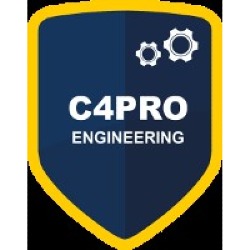 C4PRO ENGINEERING SRL, Buşteni