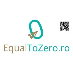 EqualToZero, Cluj-Napoca