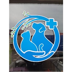 CERNICA VET COSMETICS SRL, Cernica