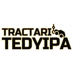 Tractari Timisoara YPA, Giarmata-Vii