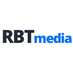 RBT MEDIA, Botoşani