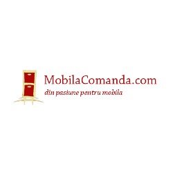 Mobila pe comanda - S.C Ali General Mob SRL, Bucureşti