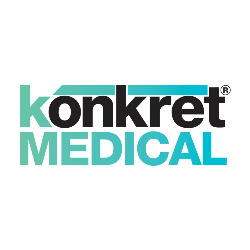 Konkret Medical Center - Ghencea, Bucureşti