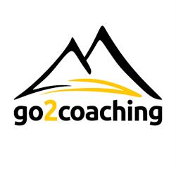 Go2Coaching, Bucureşti