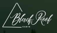 Black Roof, Mătişeşti