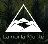 La noi la Munte, Mătişeşti