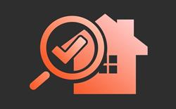 Inspectie Tehnica Imobiliara Home Planning, Bucureşti