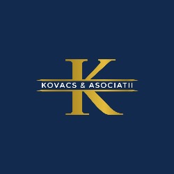 KOVACS & ASOCIAŢII, SOCIETATE CIVILĂ DE AVOCAŢI, Oradea