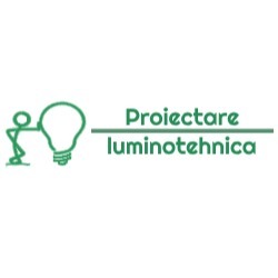 Ban Aurel Jan PFA - Proiectare luminotehnică, Floreşti
