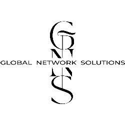 Global Network Solutions SRL, Sarichioi