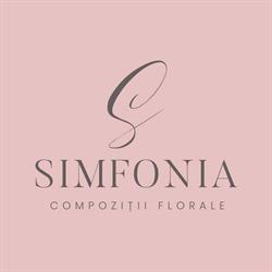 Simfonia - Compoziţii Florale, Oradea