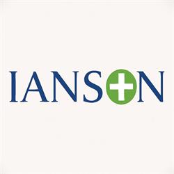 Ianson Pord SRL, Bucureşti