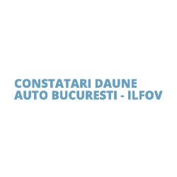 Carstech Automobile, Bucureşti