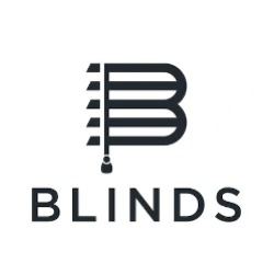 Blinds Center Romania, Bucureşti