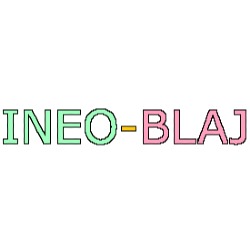 INEO-BLAJ, Suceava
