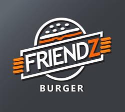 Friendz Burger Arad