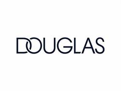Douglas Buzau