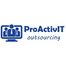 ProActiv IT, Bucureşti